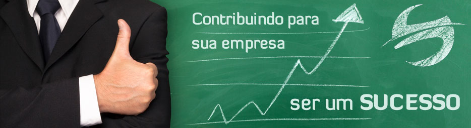 Sucesso Contabilidade e Marketing