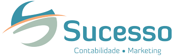 Sucesso Contabilidade e Marketing