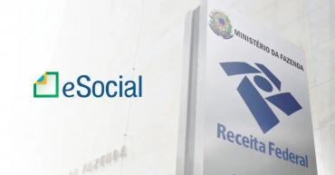 eSocial: 7 pontos em que voc precisa estar bem atento