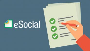 O que  eSocial e quais so seus benefcios?