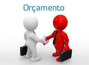 Oramento